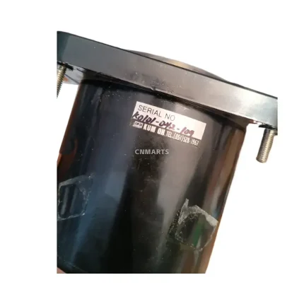 Chunill KWM 3C Tachometer