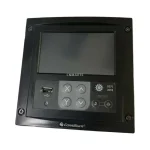 Consilium 5100096-20A VDR Remote Control Unit