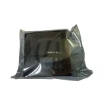 Consilium 5100096-20A VDR Remote Control Unit