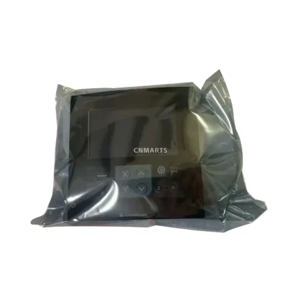 Consilium 5100096-20A VDR Remote Control Unit