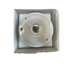 Consilium 5200236-00A Triple Frequency IR Flame Detector