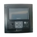 Consilium 5491300 Remote Control Unit