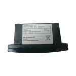 Consilium 5491300 Remote Control Unit