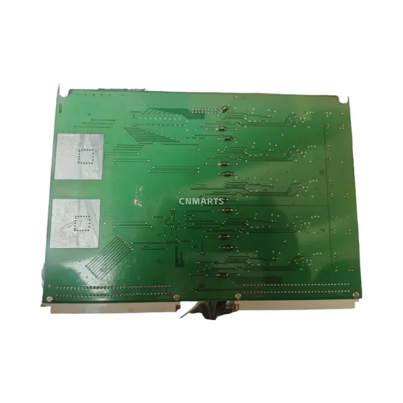 Consilium 70023C Circuit Board
