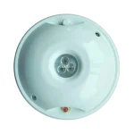 Consilium AC-IR-3FQ / MD9902 IR Flame Detector