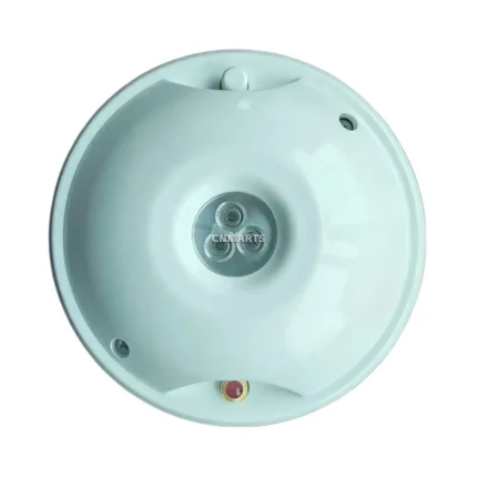 Consilium AC-IR-3FQ / MD9902 IR Flame Detector