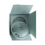 Consilium AC-IR-3FQ / MD9902 IR Flame Detector