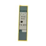 Consilium CS-LOOP M H Interface Module