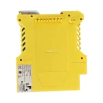 Consilium CS-LOOP M H Interface Module