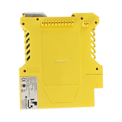 Consilium CS-LOOP M H Interface Module