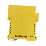 Consilium CS-LOOP M H Interface Module