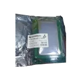 Consilium CS4000 Panel Board