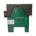 Consilium Control M 2,2 VDR Control Module