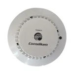 Consilium DOS3 Optical Smoke Detector