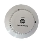 Consilium DOS3 Optical Smoke Detector