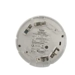 Consilium DOS3 Optical Smoke Detector