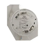 Consilium DOS3 Optical Smoke Detector