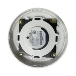 Consilium EC-HIA2S Conventional Heat Detector