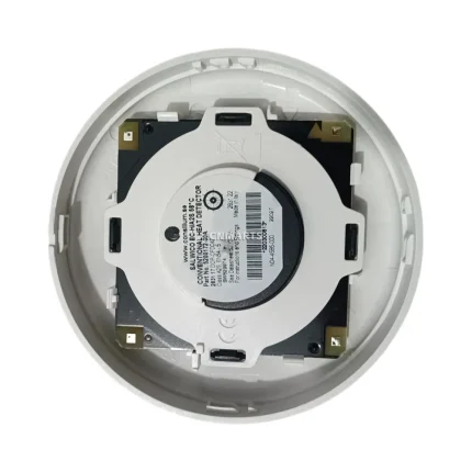Consilium EC-HIA2S Conventional Heat Detector