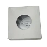 Consilium EC-HIA2S Conventional Heat Detector