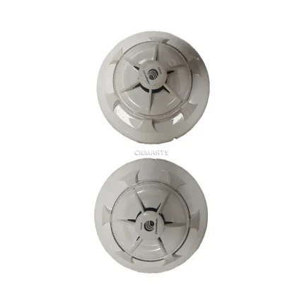 Consilium EV-PP (Type: 06325, Part No: 040200) Smoke Heat Detector