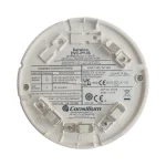 Consilium EVC-PY-IS (Part No. N1144) Intrinsically Safe Optical Smoke Detector
