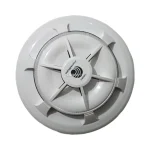 Consilium IA130-2T RDJ-2T Smoke Heat Detector