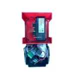 Consilium MCP-C Manual Call Point