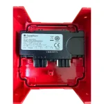 Consilium MCP-C Manual Call Point