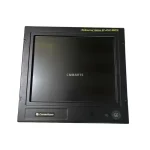 Consilium MONITOR T-250 UNIT Marine Radar Display Monitor