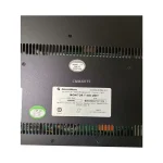 Consilium MONITOR T-250 UNIT Marine Radar Display Monitor