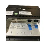 Consilium MONITOR T-250 UNIT Marine Radar Display Monitor