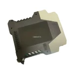 Consilium NMEA M 6 IN NMEA Input Module