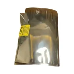 Consilium NMEA M 6 IN NMEA Input Module