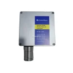 Consilium Salwico ST400 CO Gas Detector