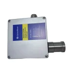 Consilium Salwico ST400 CO Gas Detector