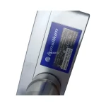 Consilium Salwico ST400 CO Gas Detector