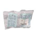 Contrinex DW-AS-504-M12 Inductive Proximity Sensor