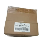 Cummins 4913988-BI Engine Speed Controller