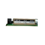 Cummins 4913988-BI Engine Speed Controller