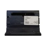 DEIF DQ96-c Analog Panel Meter