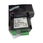 DEIF XL96 Analog Tachometer