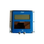 DH Temperature Transmitter Sensor