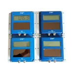 DH Temperature Transmitter Sensor