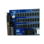 DMC2410A-ZT PCI Digital I/O Control Card