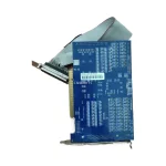 DMC2410A-ZT PCI Digital I/O Control Card