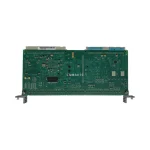 DSM 323-0221-000 Industrial Control Circuit Board