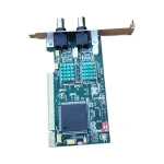 Daheng Image DH-VT120 PCI Video Capture Card