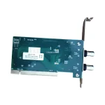 Daheng Image DH-VT120 PCI Video Capture Card