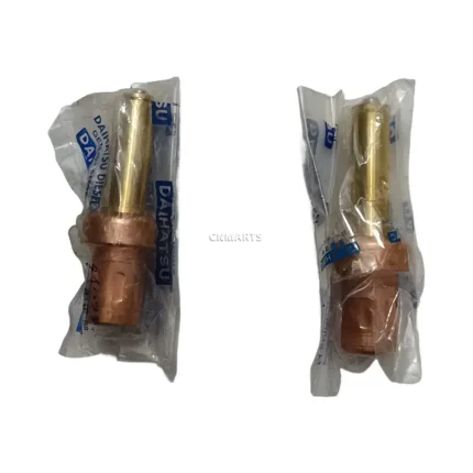 Daihatsu Diesel Engine Glow Plug